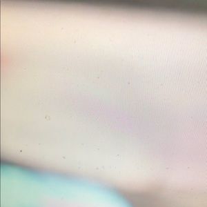 Meet your Posher, Brett